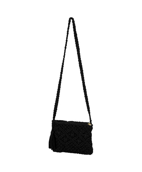 Sarlini Tas Bohemian