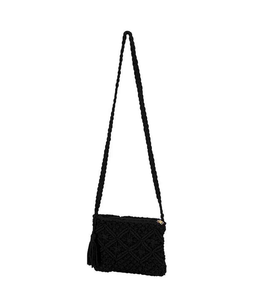 Sarlini Tas Bohemian