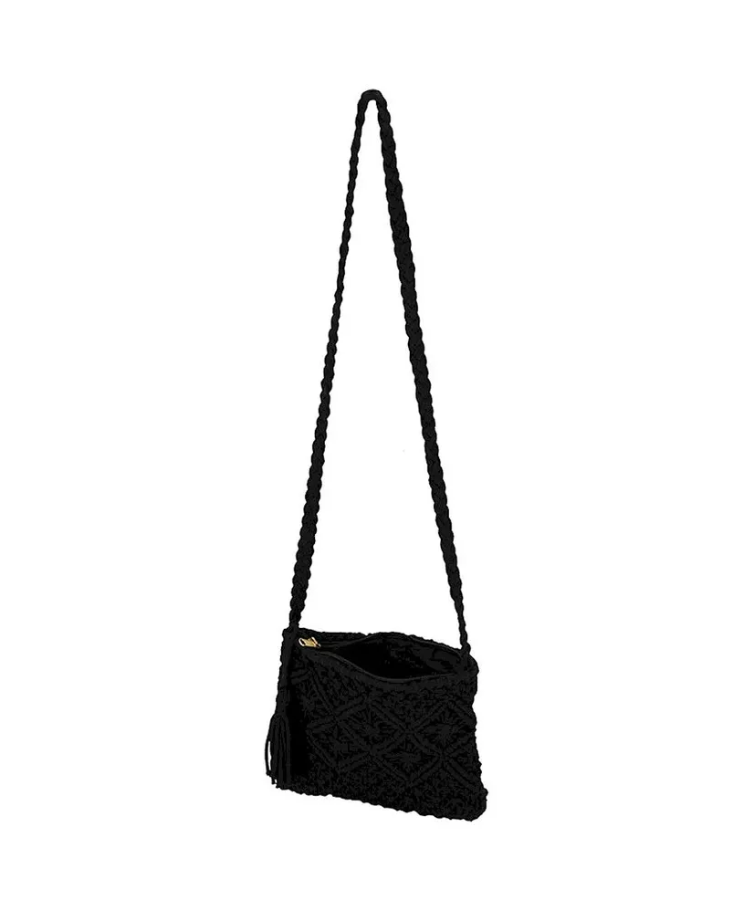 Sarlini Tas Bohemian