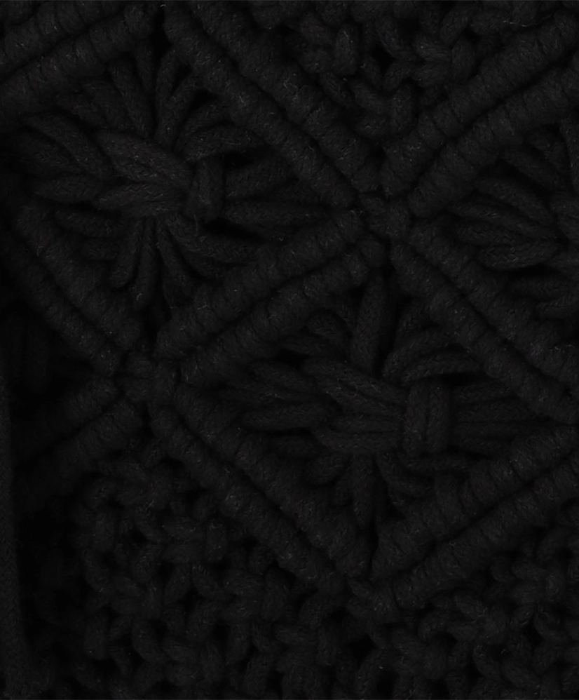 Sarlini Tas Bohemian