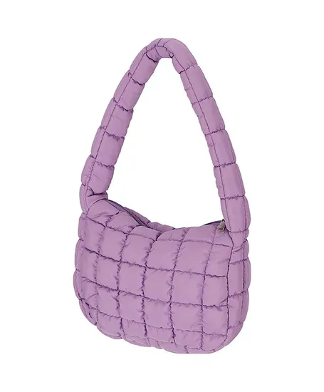 Sarlini Tas Gewatteerd