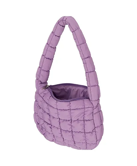 Sarlini Tas Gewatteerd