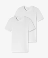 Schiesser 95/5 T-Shirt 2-P