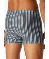 Schiesser Boxer 3-Pack