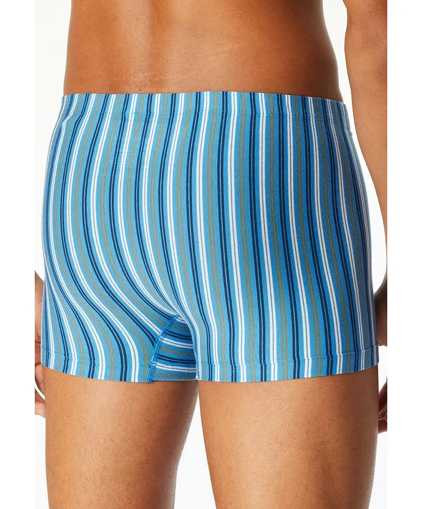 Schiesser Boxer 3-Pack