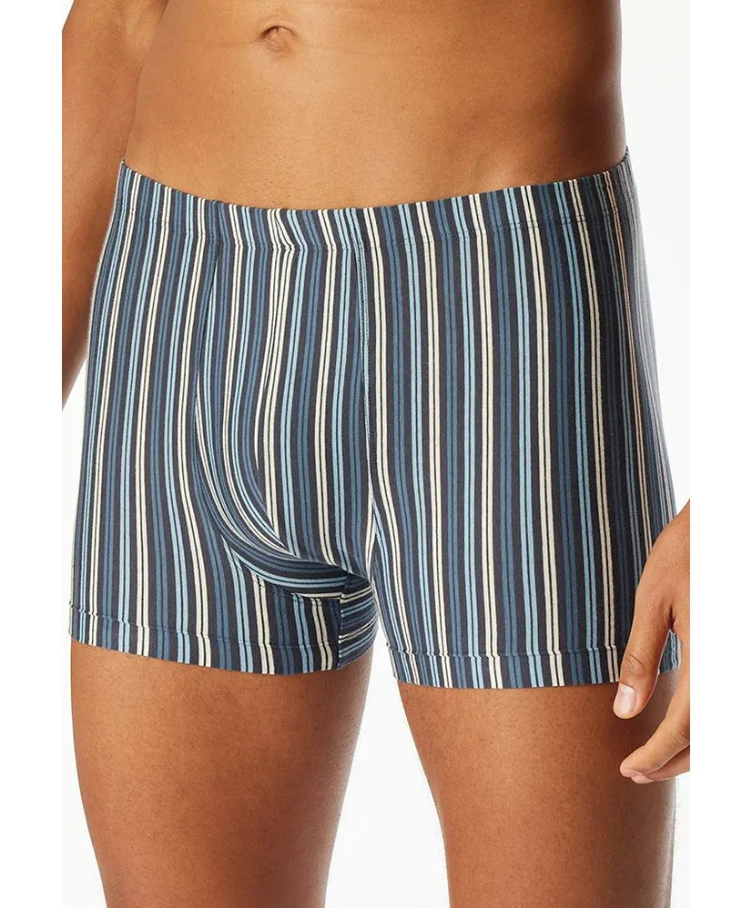 Schiesser Boxer 3-Pack