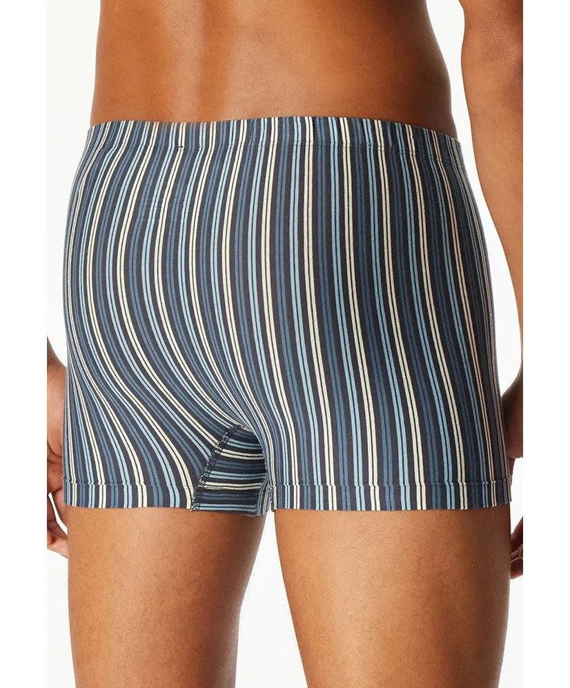Schiesser Boxer 3-Pack
