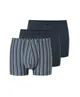 Schiesser Boxer 3-Pack