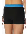 Schiesser Boxer 95/5 3-Pack