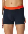 Schiesser Boxer 95/5 3-Pack