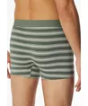 Schiesser Boxer 95/5 3-Pack