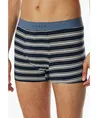 Schiesser Boxer 95/5 3-Pack