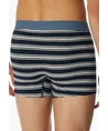 Schiesser Boxer 95/5 3-Pack