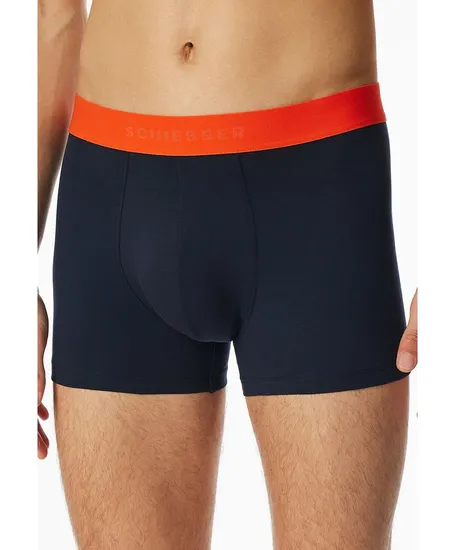 Schiesser Boxer 95/5 3-Pack