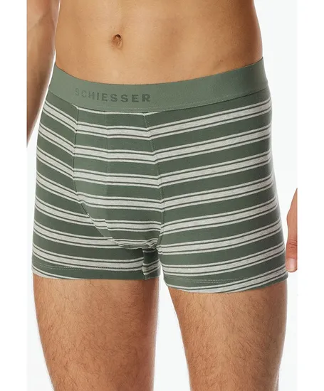 Schiesser Boxer 95/5 3-Pack