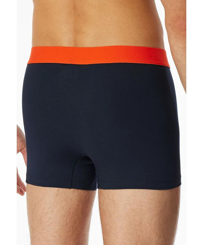 Schiesser Boxer 95/5 3-Pack
