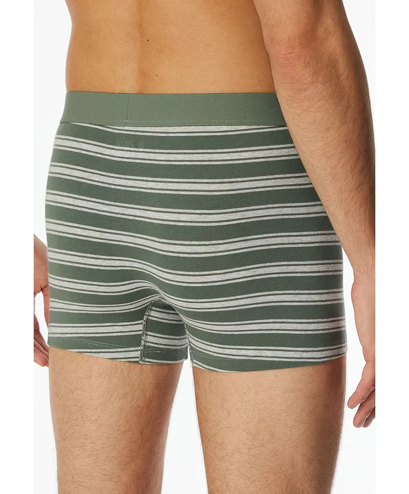 Schiesser Boxer 95/5 3-Pack