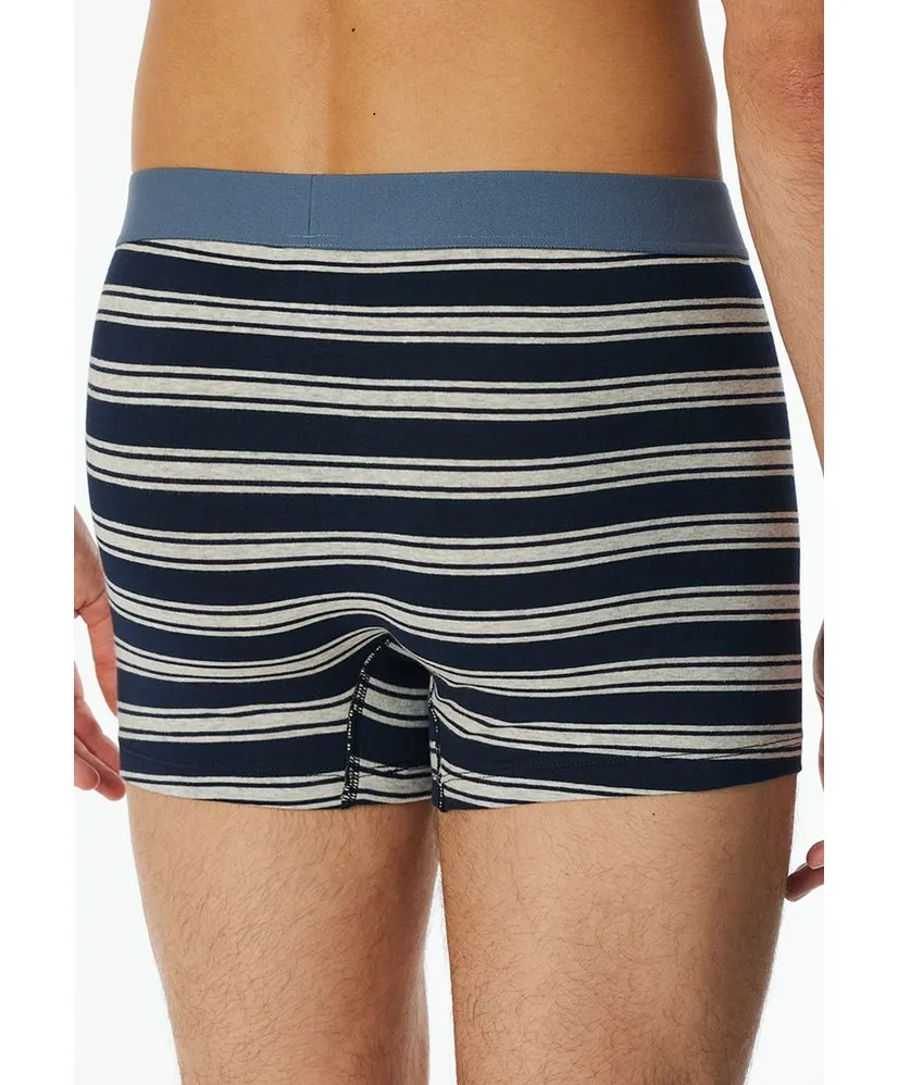 Schiesser Boxer 95/5 3-Pack