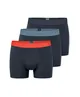 Schiesser Boxer 95/5 3-Pack