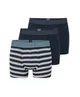 Schiesser Boxer 95/5 3-Pack