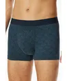 Schiesser Boxer 95/5