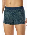 Schiesser Boxer 95/5