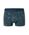 Schiesser Boxer 95/5