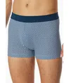 Schiesser Boxer 95/5