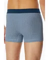 Schiesser Boxer 95/5