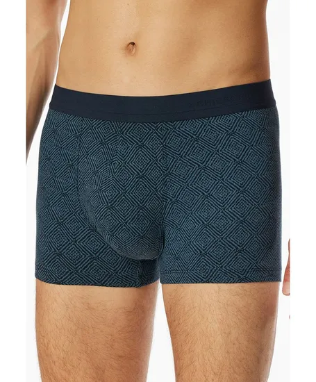 Schiesser Boxer 95/5
