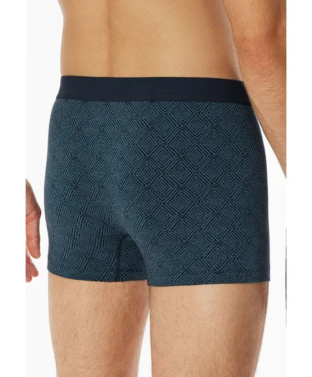 Schiesser Boxer 95/5