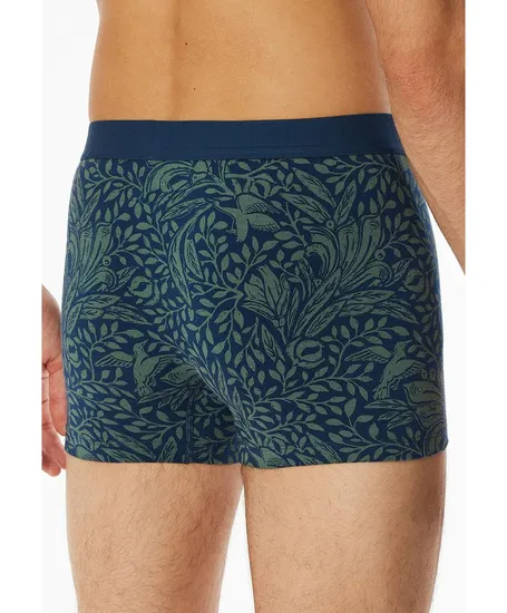 Schiesser Boxer 95/5