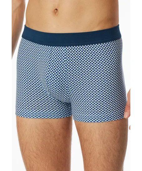 Schiesser Boxer 95/5