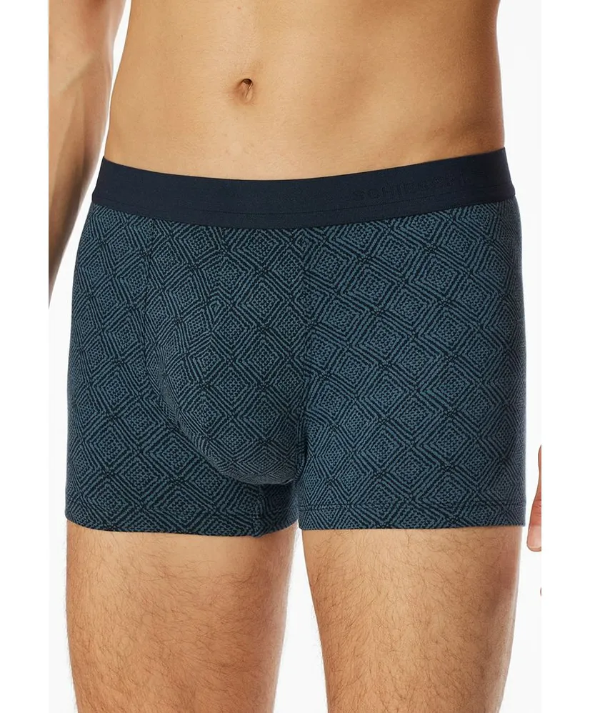 Schiesser Boxer 95/5