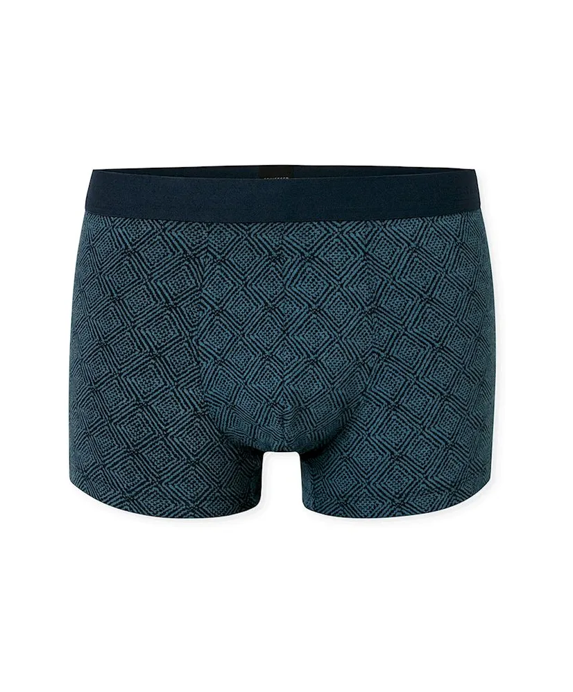 Schiesser Boxer 95/5