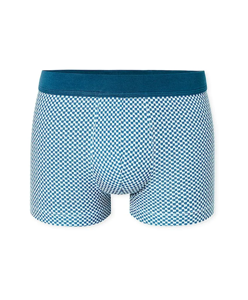 Schiesser Boxer 95/5