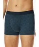 Schiesser Boxer 95/5