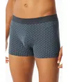 Schiesser Boxer Comfort Fit