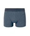 Schiesser Boxer Comfort Fit