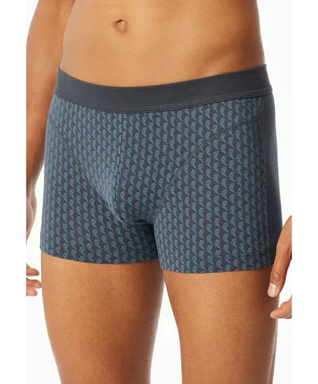 Schiesser Boxer Comfort Fit