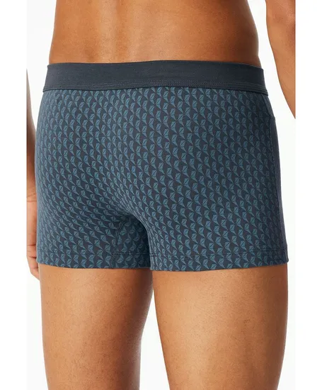Schiesser Boxer Comfort Fit