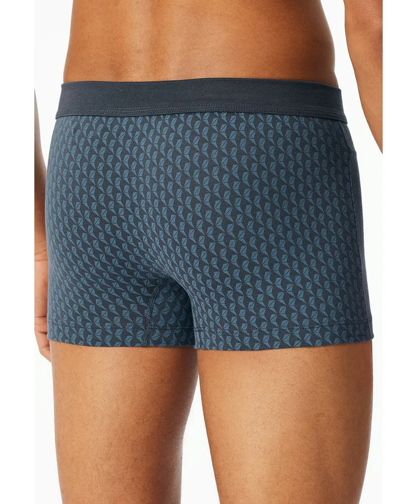 Schiesser Boxer Comfort Fit