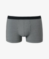 Schiesser Boxer Duality Function
