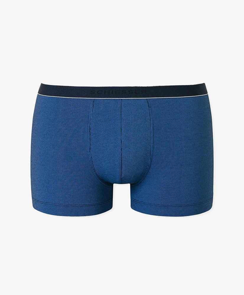 Schiesser Boxer Duality Function