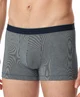 Schiesser Boxer Duality Function