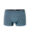 Schiesser Boxer Long Life Soft