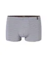 Schiesser Boxer Long Life Soft