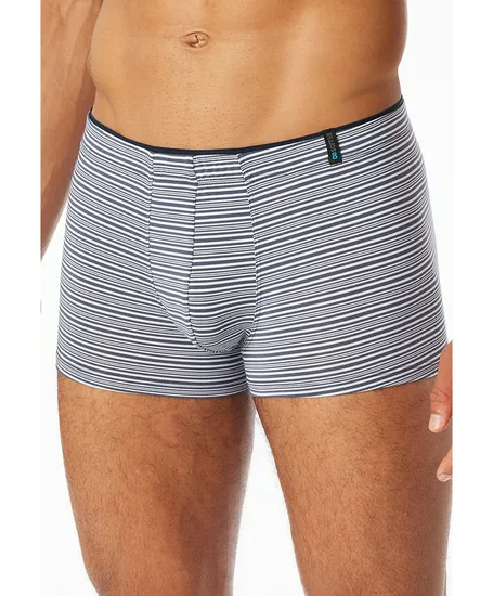 Schiesser Boxer Long Life Soft
