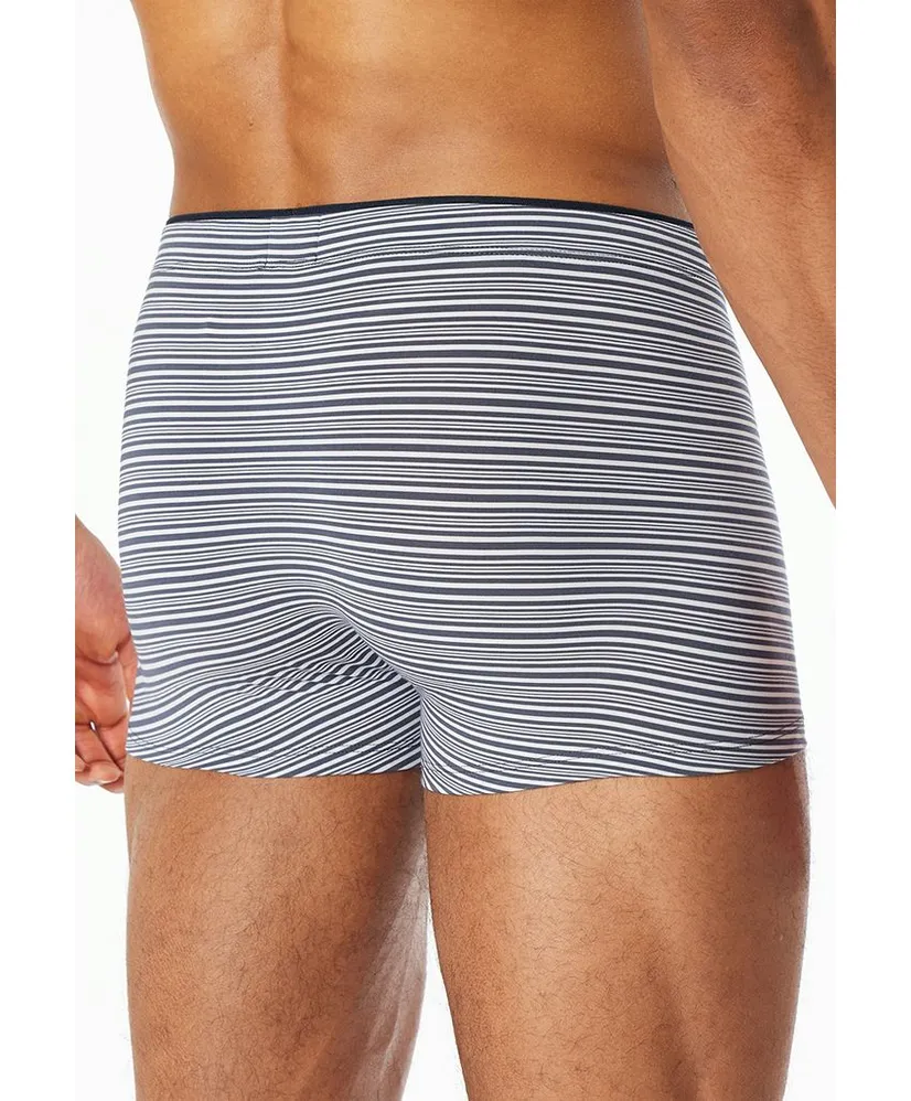 Schiesser Boxer Long Life Soft