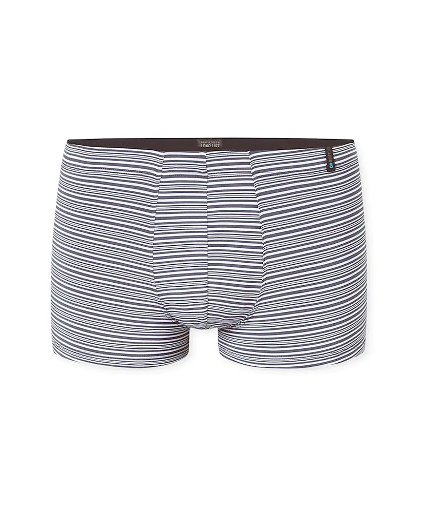 Schiesser Boxer Long Life Soft